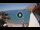 Webcam in Chora Sfakion (Kreta), 49.9 km entfernt