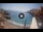 Webcam in Chora Sfakion (Crete), 15.8 mi away