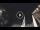 Webcam in Chora Sfakion (Crete), 23.3 mi away