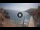 Webcam in Chora Sfakion (Crete), 15.8 mi away
