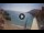 Webcam in Chora Sfakion (Crete), 9.1 mi away