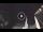 Webcam in Chora Sfakion (Crete), 15.8 mi away