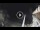 Webcam in Chora Sfakion (Kreta), 36.6 km entfernt
