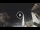 Webcam in Chora Sfakion (Kreta), 21.4 km entfernt