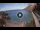 Webcam in Chora Sfakion (Crete), 23.2 mi away