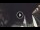 Webcam in Chora Sfakion (Creta), 41.5 km