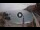 Webcam in Chora Sfakion (Crete), 13.9 mi away