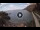 Webcam in Chora Sfakion (Crete), 16 mi away