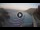 Webcam in Chora Sfakion (Crete), 14 mi away