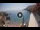 Webcam in Chora Sfakion (Crete), 19.3 mi away