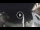 Webcam in Chora Sfakion (Creta), 41.7 km