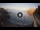 Webcam in Chora Sfakion (Creta), 41.1 km