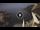 Webcam in Chora Sfakion (Creta), 41.1 km