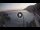 Webcam in Chora Sfakion (Crete), 23.2 mi away