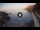 Webcam in Chora Sfakion (Crete), 19.3 mi away