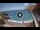 Webcam in Chora Sfakion (Creta), 41.1 km