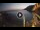 Webcam in Chora Sfakion (Crete), 13.9 mi away