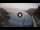 Webcam in Chora Sfakion (Crete), 0.1 mi away