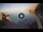 Webcam in Chora Sfakion (Kreta), 38.7 km entfernt