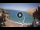 Webcam in Chora Sfakion (Kreta), 41.1 km entfernt