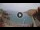 Webcam in Chora Sfakion (Creta), 44.6 km