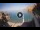 Webcam in Chora Sfakion (Creta), 45.6 km