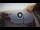 Webcam in Chora Sfakion (Kreta), 44.6 km entfernt