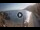 Webcam in Chora Sfakion (Crete), 19.3 mi away