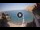 Webcam in Chora Sfakion (Crete), 13.9 mi away