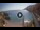 Webcam in Chora Sfakion (Crete), 13.9 mi away