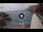 Webcam in Chora Sfakion (Crete), 8.3 mi away