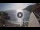 Webcam in Chora Sfakion (Crete), 15.8 mi away