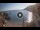 Webcam in Creta - Chora Sfakion, 36 km