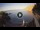 Webcam in Chora Sfakion (Crete), 19.3 mi away