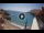 Webcam in Chora Sfakion (Creta), 45.6 km