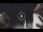 Webcam in Chora Sfakion (Creta), 45.6 km