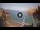 Webcam in Chora Sfakion (Kreta), 41.7 km entfernt
