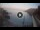 Webcam in Chora Sfakion (Kreta), 23.7 km entfernt