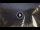 Webcam in Chora Sfakion (Crete), 21 mi away