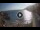 Webcam in Chora Sfakion (Crete), 13.9 mi away