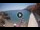 Webcam in Chora Sfakion (Creta), 45.6 km