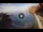 Webcam in Chora Sfakion (Creta), 45.6 km