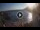 Webcam in Chora Sfakion (Crete), 19.3 mi away