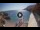 Webcam in Chora Sfakion (Creta), 41.1 km