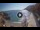 Webcam in Chora Sfakion (Creta), 41.5 km