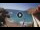 Webcam in Chora Sfakion (Crete), 0.1 mi away