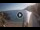 Webcam in Chora Sfakion (Creta), 41.5 km
