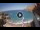 Webcam in Chora Sfakion (Crete), 13.9 mi away