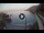 Webcam in Chora Sfakion (Kreta), 49.9 km entfernt