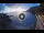 Webcam in Chora Sfakion (Kreta), 38.7 km entfernt